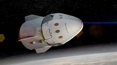 7­ ­A­s­t­r­o­n­o­t­ ­T­a­ş­ı­y­a­b­i­l­e­n­ ­Y­e­n­i­ ­N­e­s­i­l­ ­U­z­a­y­ ­A­r­a­c­ı­
